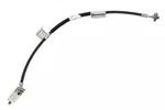 Genuine Acdelco Front Driver Side Brake Hose 176-7570. Fixed Price $31.45.