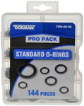 Dorman 799451D Standard O-rings. Fixed Price $19.83.