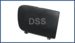 Genuine Honda Accord Front Door Handle Inside Cap Cover Right Oe 72121T2AA01ZA. Fixed Price $11.62.