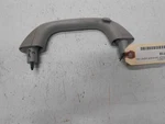 2003-2008 Toyota Corolla Matrix Overhead Assist Handle Rear Left Driver. Fixed Price $29.99.