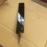 Exterior Door Handle Front Left Driver Side Fits Pontiac Grand Prix 1988-1996. Fixed Price $55.00.