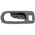 Dorman 81810. Fixed Price $65.27.