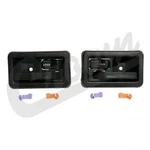 Crown Automotive 55176476K Vintage Door Handle Kit. Fixed Price $36.27.