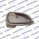 1999 2000 2001 2002 Mercury Villager Left Driver Side Interior Door Handle Oem. Fixed Price $27.73.