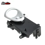 New For Nissan 2003-2004 350Z Passenger Side Interior Door Handle Assembly. Fixed Price $22.99.