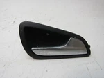 Door Handle Focus 2012 2015 Ford Right Passenger Side Rear Back Inner Opener Oem. Fixed Price $29.99.