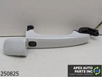 Oem 2006-2010 Volvo C70 2.5L Outside Door Handle. Fixed Price $39.99.