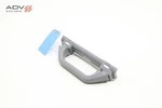 2023 2025 Ford F-350 F-250 F-450 Right Side Pillar Trim Grab Grip Handle Oem. Fixed Price $39.99.