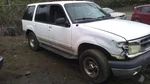 Driver Rear Window Regulator Electric Sport Trac Fits 95-05 Explorer 32742037. Fixed Price $110.70.