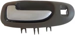 Interior Door Handle Dorman 93283. Fixed Price $120.92.