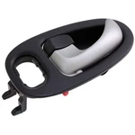 82651 Dorman Interior Door Handle Front Rear Driver Left Side For Vue. Fixed Price $40.02.