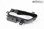 2021 -2025 Nissan Rogue Front Rear Left Interior Inside Door Panel Handle Oem. Fixed Price $31.19.