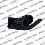 2001-2007 Ford Escape Front Left Driver Side Inner Door Handle YL84-7822615AL. Fixed Price $26.97.