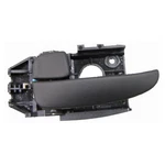 Depo Interior Door Handle For 2001-2006 Hyundai Elantra 321-50003-173. Fixed Price $21.37.