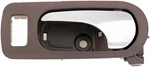 Interior Door Handle Dorman 81822. Fixed Price $61.86.