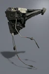 05-13 Mercedes W251 R350 4MATIC Front Left Driver Side Door Lock Latch Actuator. Fixed Price $149.99.