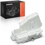 A-premium Rear Right Door Lock Actuator For Mercedes-benz ML350 2006-2011 ML550. Fixed Price $63.99.