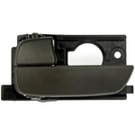 Dorman 81096 Interior Door Handle Rear Left Beige. Fixed Price $33.36.