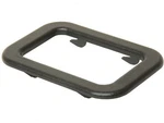 Apa/uro Parts Interior Door Handle Trim Fits Bmw 318IS 1991-1992 E30 14QTJFVD. Fixed Price $24.22.