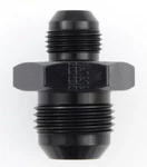 Fragola 491919-BL Fitting Union Reducer Male -12 An To -8 Black. Fixed Price $21.50.