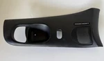 1999-05 Buick Century/regal Front Driver Side Interior Door Handle Bezel Trim. Fixed Price $24.99.