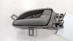 Honda Insight Door Handle Right Passenger Rear Interior Inside 2010 2011 2012 Oe. Fixed Price $19.69.