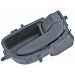 83878 Dorman Interior Door Handle Front Rear Passenger Right Side Sedan. Fixed Price $44.01.