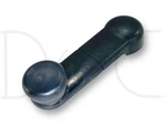 94-97 Ford F250 F350 Truck Manual Window Crank Handle Oem F6UB-1523342-AAW. Fixed Price $15.00.