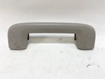 11-16 Volvo S60 Front Left Lh / Right Rh Headliner Roof Grib Grab Handle Oem. Fixed Price $20.00.