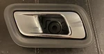 2014 Ford Taurus Sel Oem Side Rear Interior Door Handle. Fixed Price $24.00.