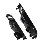 Front Interior Door Handle For Chevrolet Tahoe 2007-2014 15847311 22855617. Fixed Price $20.01.