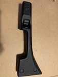 2019 - 2023 Mercedes Sprinter 2500 Rear Right Slide Door Interior Handle Oem. Fixed Price $129.99.