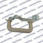 02-05 Ford Explorer Rear Left Center Pillar Grab Grip Assist Handle 27983 Oem. Fixed Price $29.72.