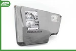 96-02 Mercedes W210 E300D E430 Front Control Module Box Lid 2105400082 Oem. Fixed Price $39.00.