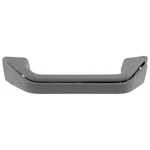 Genuine Ford Interior Grab Bar KL3Z1631407AA. Fixed Price $47.38.
