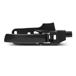 Left Driver Side Interior Door Handle For Chrysler Sebring 2007 2008 2009 2010. Fixed Price $26.99.