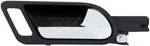 Interior Door Handle Dorman/help 96580. Fixed Price $69.23.