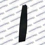 2004-2006 Cadillac Srx Front Left Driver Side Inner Door Panel Pocket Mat Oem. Fixed Price $27.87.