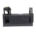 Genuine 02-05 Ford Mountaineer Tailgate Handle Lock Cylinder Keys 5L2Z7843400AA. Fixed Price $34.71.