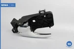 00-08 Jaguar S-type X204 Rear Left Side Interior Door Handle 2R8322601BC Oem. Fixed Price $52.87.