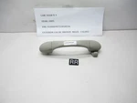 2005-2007 Saab 9-3 Rear Right Side Roof Grab Assist Handle 12794034 Oem. Fixed Price $14.00.