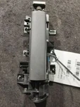 2010 Dodge Caravan Rear Inter Door Handle 3025988. Fixed Price $35.00.