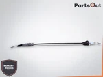 2009-2016 Vw Tiguan Front Interior Door Handle Release / Bowden Cable. Fixed Price $34.33.