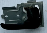 1999-2000 Mazda Miata MX5 Oem Passenger Right Interior Door Handle Cup 99-00. Fixed Price $17.95.