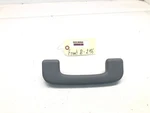 2020-2025 Lincoln Corsair Front Roof Overhead Grab Grip Handle Oem. Fixed Price $29.99.
