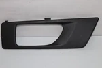 2012 Subaru Outback - Driver Front Interior Handle Bezel Trim 94236AJ03A. Fixed Price $14.03.