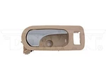 Dorman 81825 Door Handle. Fixed Price $44.79.