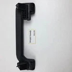 2011-2018 Porsche Cayenne Interior Roof Grab Handle 7P0857644B. Fixed Price $89.33.