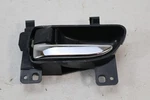 2012-2016 Subaru Impreza Front Left Driver Side Interior Door Handle Oem. Fixed Price $38.48.