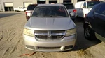 Driver Front Door Electric Automatic Up And Down Fits 09-10 Journey 1171158. Fixed Price $489.90.